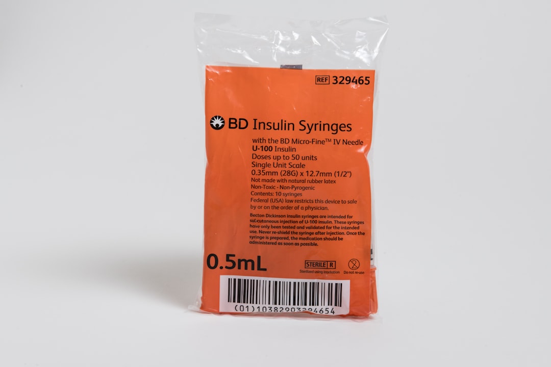 découvrez tout sur l'indice glycémique : comment il influence votre santé, à quel point il est important pour la gestion du poids et les choix alimentaires. apprenez à l'utiliser pour améliorer votre bien-être et équilibrer votre alimentation.