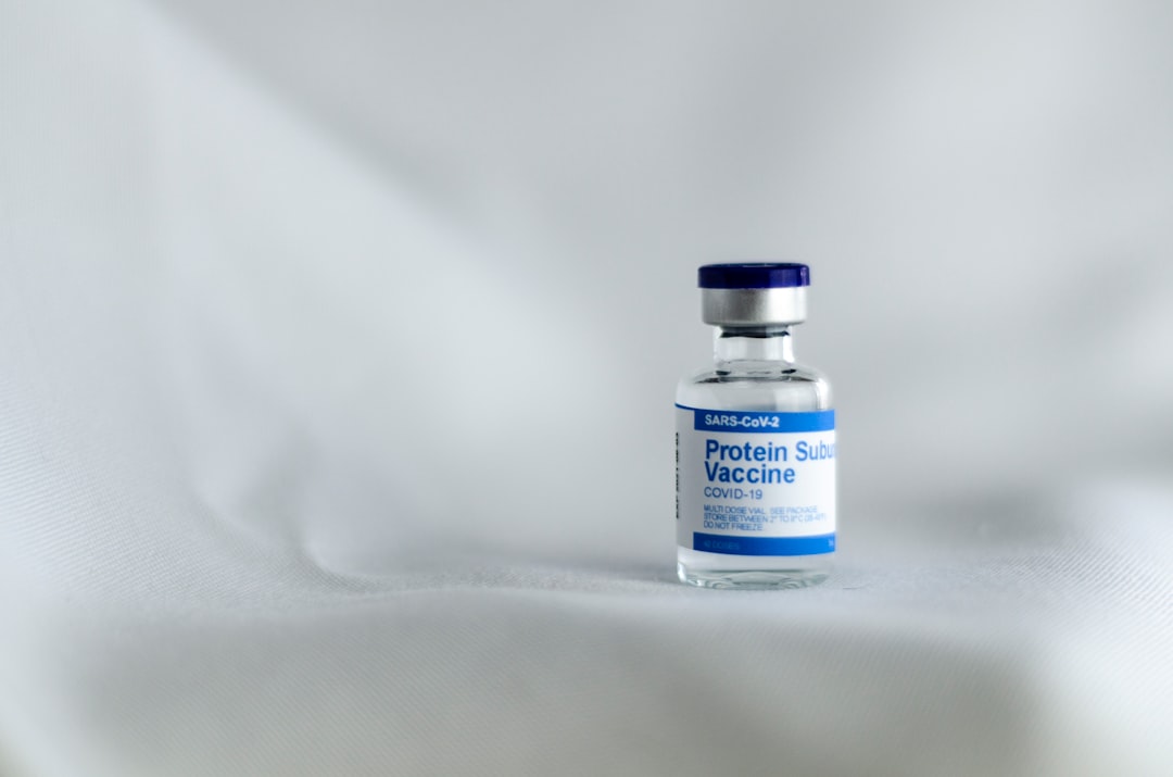 découvrez tout ce que vous devez savoir sur l'indice glycémique : son impact sur la santé, son rôle dans la gestion du poids et comment l'intégrer dans votre alimentation quotidienne pour un mode de vie équilibré.