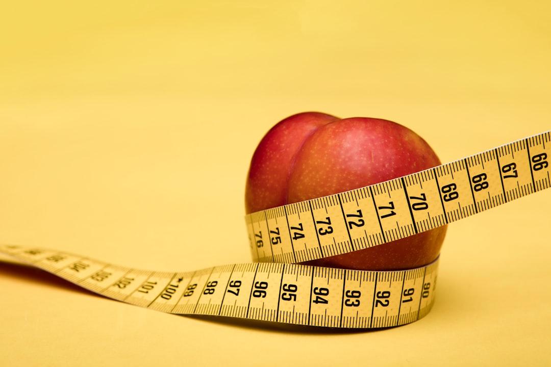 découvrez des méthodes naturelles pour favoriser la perte de poids de manière saine et durable. adoptez des habitudes alimentaires équilibrées, pratiquez une activité physique régulière et explorez des solutions basées sur les plantes pour atteindre vos objectifs de santé.