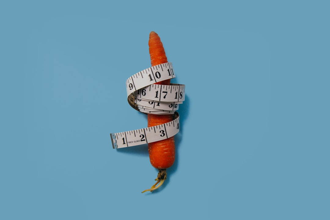 découvrez des méthodes naturelles et efficaces pour perdre du poids de manière saine. adoptez un mode de vie équilibré avec des conseils sur l'alimentation, l'exercice physique et le bien-être mental.