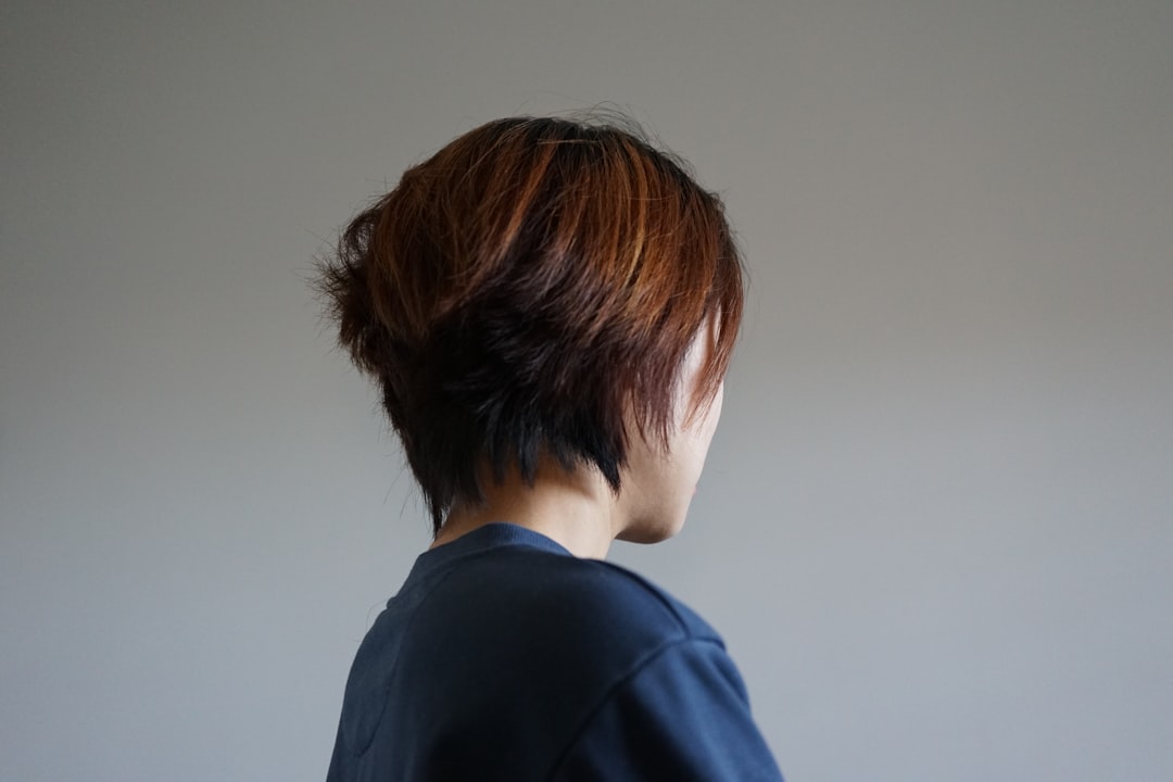 découvrez l'épilation définitive : une solution efficace pour éliminer les poils de manière durable. profitez d'une peau lisse et sans tracas grâce à nos techniques de pointe en épilation laser et électrolyse. réservez votre consultation dès aujourd'hui pour une transformation permanente !
