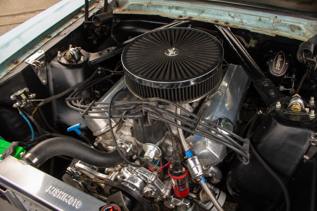 découvrez nos conseils pratiques et astuces pour l'entretien de votre véhicule. garantissez la performance et la sécurité de votre voiture grâce à nos recommandations sur la maintenance auto régulière.