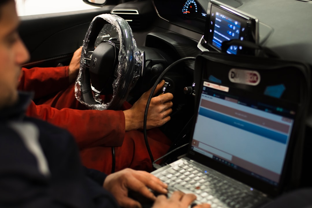 découvrez nos conseils et astuces pour l'entretien de votre voiture. assurez la sécurité et la performance de votre véhicule grâce à nos recommandations sur la maintenance régulière, les réparations essentielles et les soins à apporter à votre automobile.