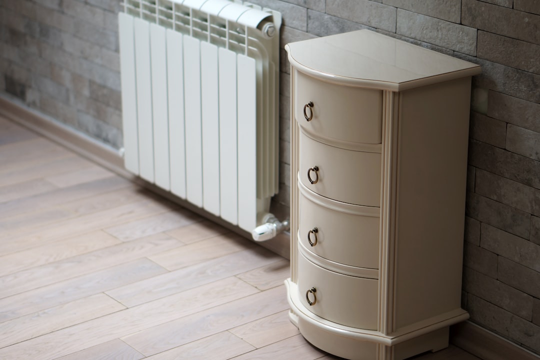 découvrez notre sélection de design furniture : des meubles élégants, modernes et fonctionnels pour sublimer chaque espace de votre intérieur. trouvez l’inspiration avec des créations uniques alliant confort et esthétisme.