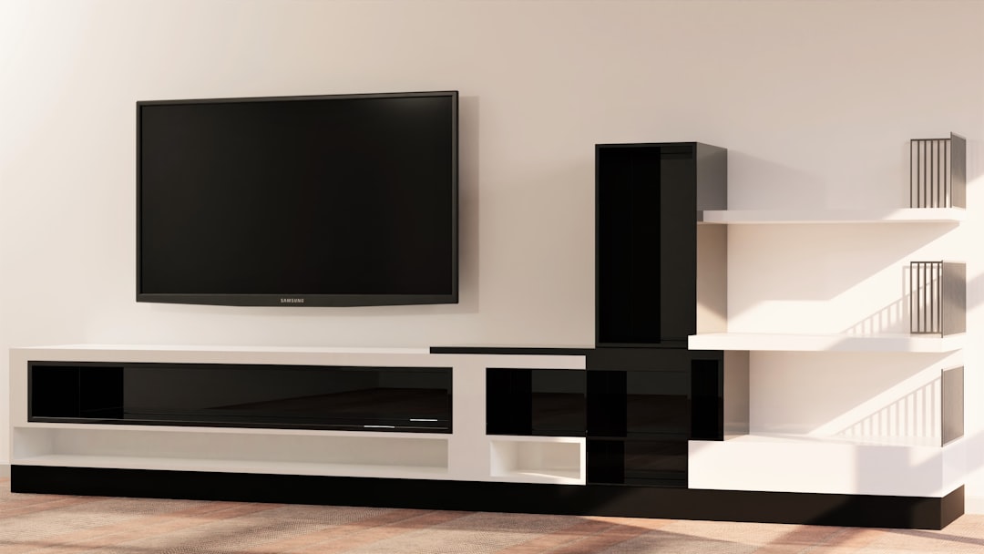 découvrez notre collection de meubles design alliant modernité, élégance et fonctionnalité pour sublimer votre intérieur et créer un espace unique à votre image.