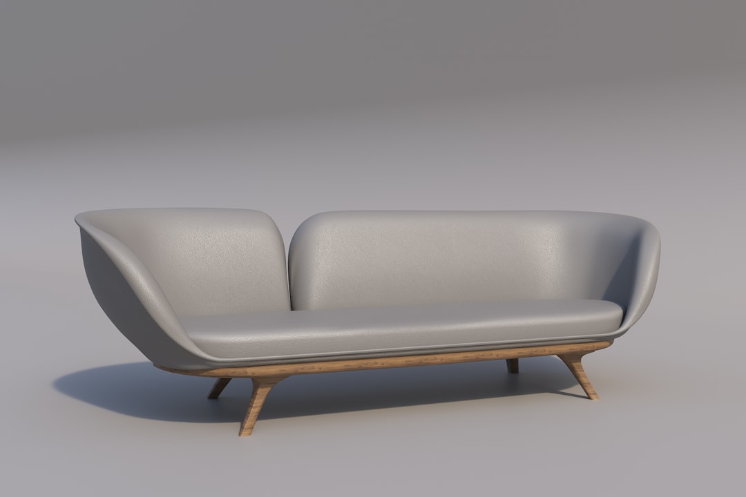 découvrez une sélection unique de meubles design pour sublimer votre intérieur avec style. mobilier contemporain, qualité et élégance au rendez-vous.
