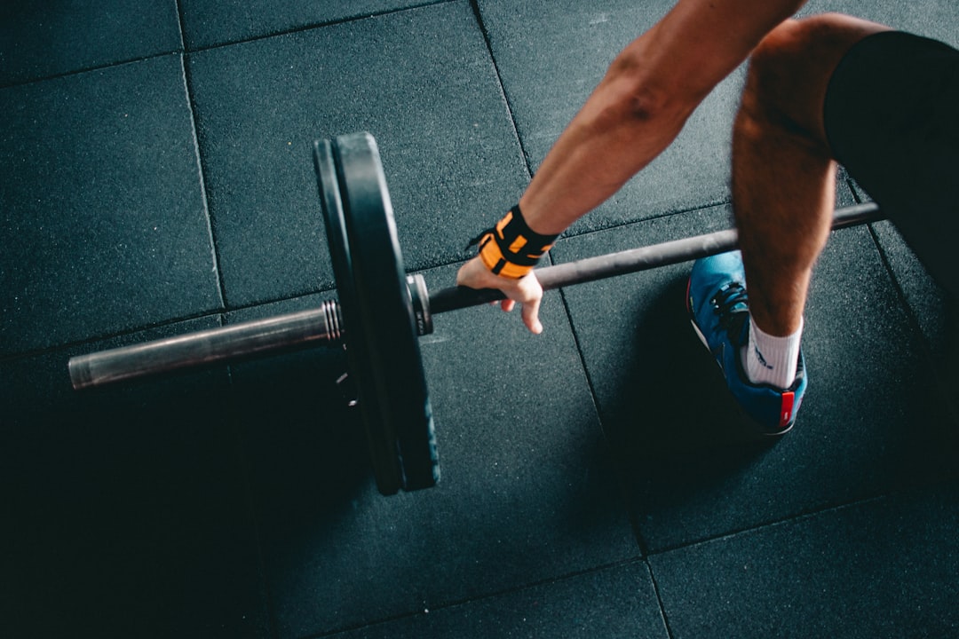 découvrez le monde du fitness : conseils, exercices, programmes d’entraînement et astuces pour améliorer votre forme physique, perdre du poids et rester en bonne santé au quotidien.