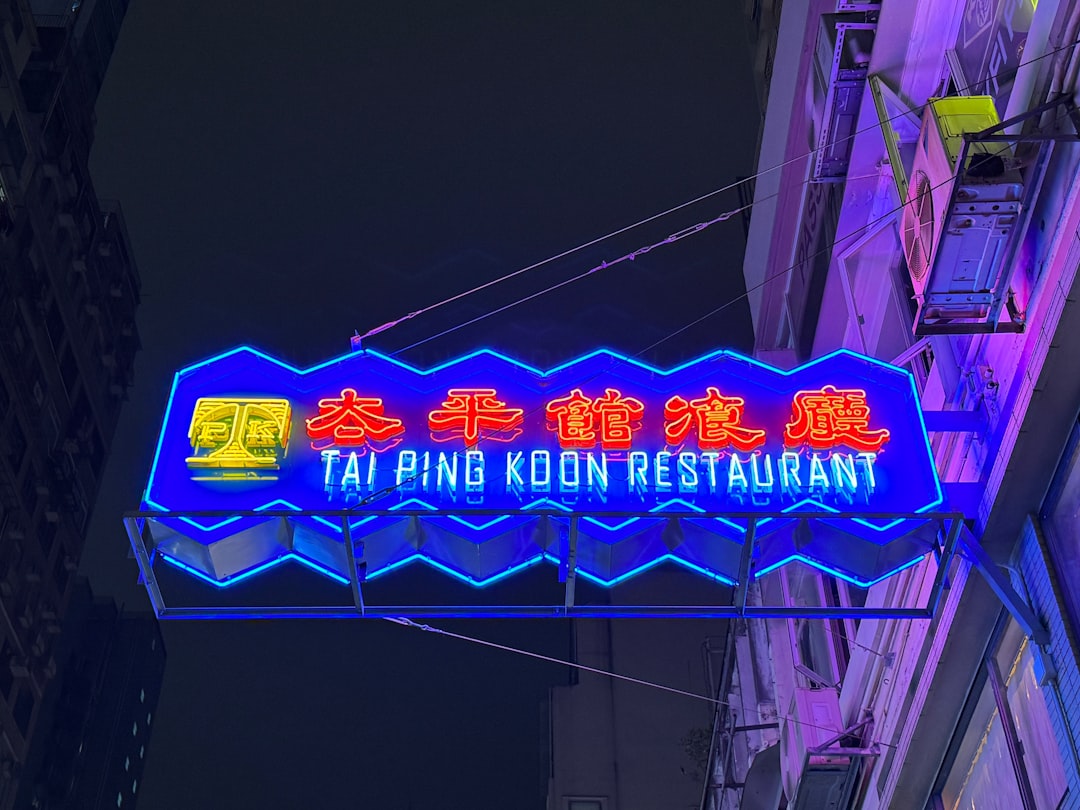 découvrez toutes les options du menu pour personnaliser votre expérience : plats, boissons et accompagnements, adaptés à tous les goûts et régimes.