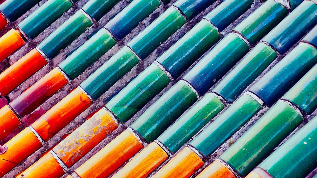 découvrez notre sélection de carreaux extérieurs, idéals pour embellir vos espaces extérieurs. résistants et esthétiques, nos carrelages allient style et durabilité pour sublimer votre terrasse, votre jardin ou votre balcon.