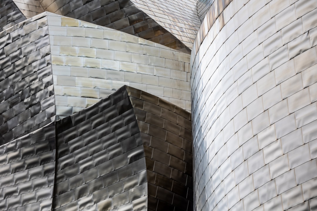 découvrez notre sélection de carrelages extérieurs, idéaux pour embellir vos espaces de vie en plein air. résistants et esthétiques, nos dalles s'adaptent à tous vos projets d'aménagement extérieur.