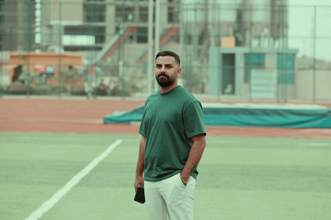 découvrez comment un coach en développement personnel peut vous aider à atteindre vos objectifs, améliorer votre confiance en vous et révéler votre plein potentiel. accompagnement personnalisé pour réussir votre transformation.