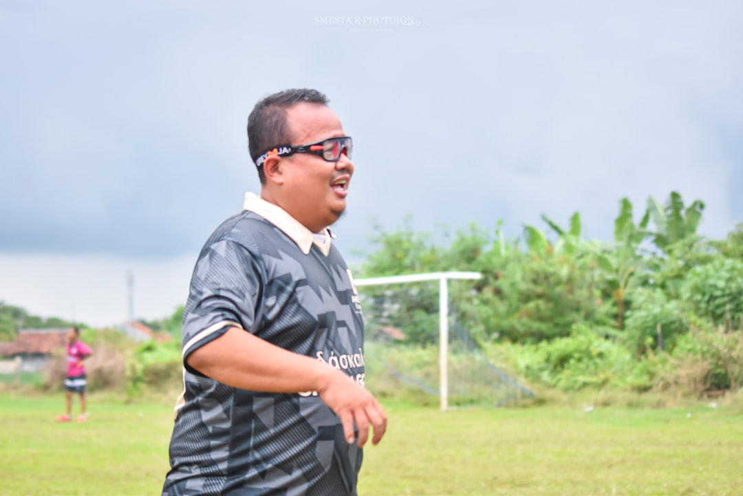 découvrez les clés de votre réussite avec un coach en développement personnel : accompagnement sur-mesure, conseils pratiques et méthodes efficaces pour atteindre vos objectifs et réaliser votre potentiel.