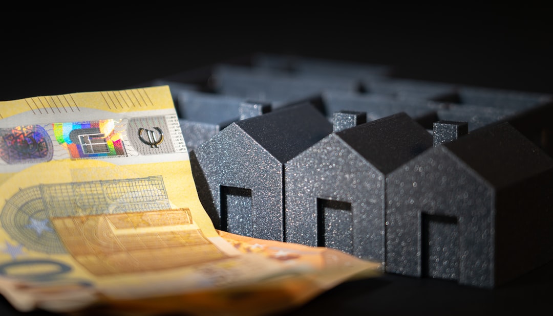 découvrez nos conseils pratiques et inspirations pour réussir la rénovation de votre appartement. optimisez votre espace, modernisez votre intérieur et augmentez la valeur de votre bien grâce à des idées adaptées à tous les budgets.