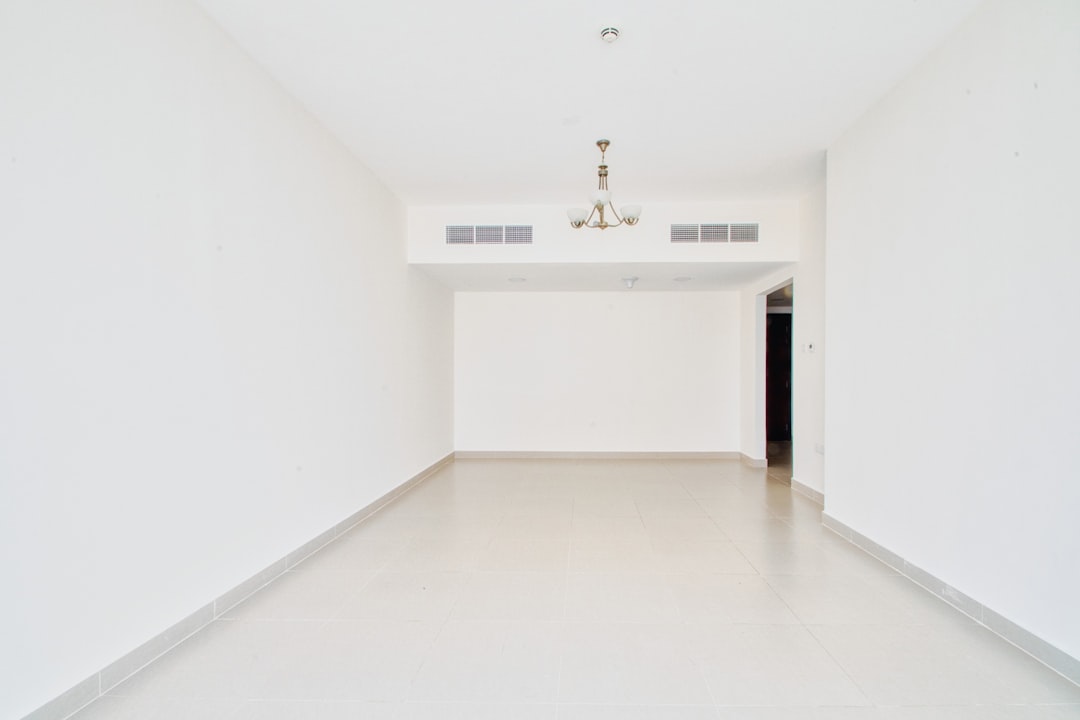 découvrez nos conseils et idées pour réussir la rénovation de votre appartement. optimisez l’espace, modernisez votre intérieur et augmentez la valeur de votre bien grâce à des solutions adaptées à tous les budgets.