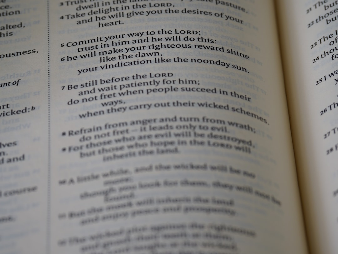 découvrez nos spécialités asiatiques authentiques : une sélection savoureuse de plats traditionnels, préparés avec des ingrédients frais pour un voyage culinaire inoubliable.