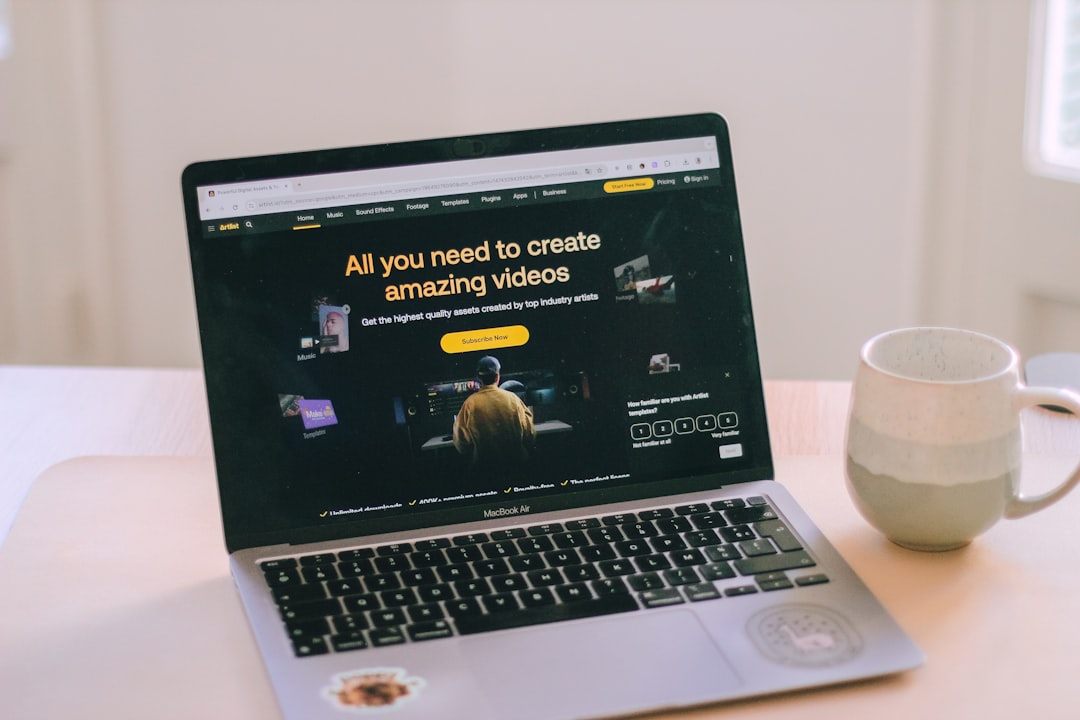 découvrez nos services de création de site web personnalisés pour entrepreneurs, petites entreprises et professionnels. obtenez un site moderne, rapide et adapté à vos besoins pour booster votre présence en ligne.
