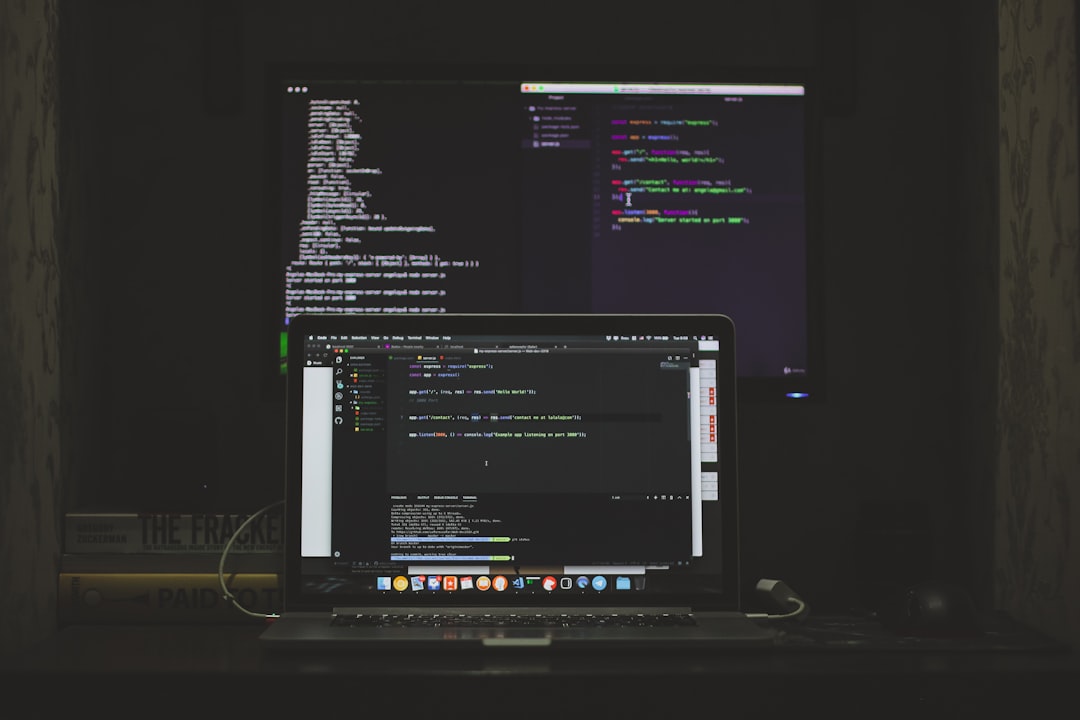 découvrez comment créer un site web professionnel facilement. nos conseils pratiques vous guident pas à pas pour réussir la création de votre site internet.