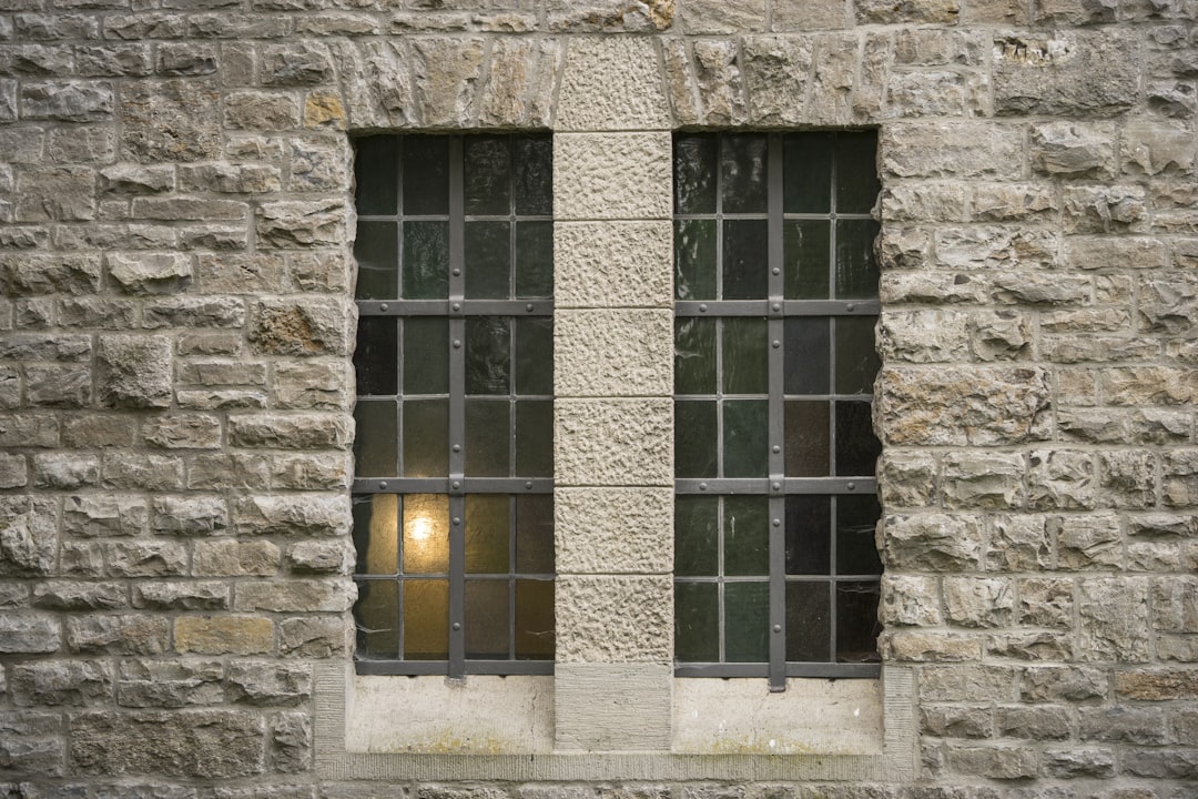 découvrez nos solutions sur mesure pour vos fenêtres : custom windows alliant design, performance énergétique et sécurité. profitez d'une installation professionnelle et d'un large choix de styles adaptés à vos besoins.